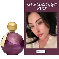 Pazar gününe damga vuracak bir koku isteyenler Bahar sizin için önerdi 💜  AVON Far Away serisinden Splendoria🌟 Adı gibi çok uzaklara gidip herkesi  kendine çeken bir koku! Bahardan başka türlü bir öneri