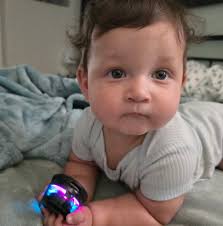 CNN's Chris Cuomo: "Make no mistake. What the President has been telling  you about the Russia probe being a 'hoax' and a 'witch hunt' is dead  wrong." "That's not from me. That's