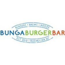 I always get the hit tamale burger because i like the zing in it! Bunga Burger Bar Bungaburgerbar Twitter
