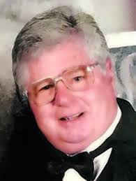 Lance B. Cropper Obituary