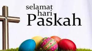 In the table you can check how many days you have been on holiday, which week is the holiday and which day of the month. Tmebvqrbtgssfm