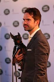He is known for his dark humour, distinctive. Jimmy Carr Wikipedia