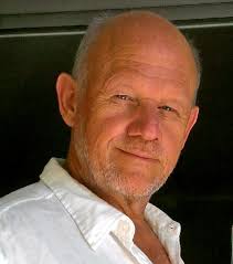 Douglas Downing Obituary