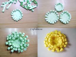 Maybe you would like to learn more about one of these? Awesome Ideas Craft Paper Flower Ideas