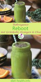 Pin Auf Gesunde Rezepte Entspannt Abnehmen