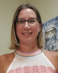 Abigail Schell's Instagram, Twitter & Facebook