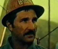 Incendiul de la Satu Mare, asemănări ȘOCANTE cu un FILM CELEBRU