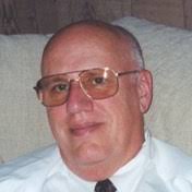 Search Charles Thatcher Obituaries and Funeral Services