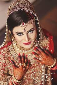 Shoaib k wedding photography facebook. Shoaib K Wedding Shoaib K Wedding Photography Facebook