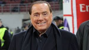 Pubblicato il 6 luglio 2021. Silvio Berlusconi Eta Altezza Mogli Figli E Fidanzata Caffeina Magazine