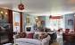 Frogmore Cottage Floor Plan
