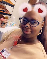 Foot Kandi by Kisha LLC