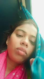 Instagram video by Arush Patel • Aug 30, 2024 at 8:32 PM