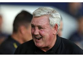 Tom Rogic perfect to solve West Brom attacking crisis