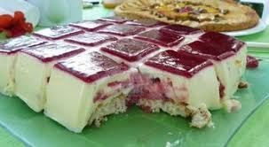 Entremet Chocolat Blanc Framboises Entremet Chocolat Gateaux Et Desserts Chocolat Blanc