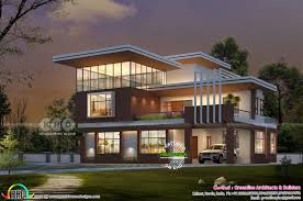 W listed too many floor plans for single floor. October 2017 Kerala Home Design And Floor Plans 8000 Houses
