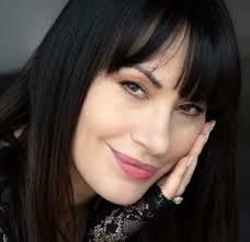 RAI2: IL COLLEGIO, al via da martedì 22 ottobre la quarta edizione del  docu-reality