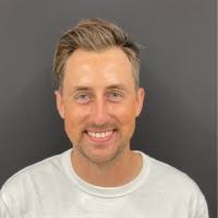 100+ "Hoste" profiles