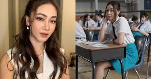 330 kata kata motivasi semangat ayat motivasi kejayaan bergambar video updated 26 jun 2020. Peroleh 10g Dalam Keputusan Spm Daiyan Trisha Tampil Beri Kata Kata Semangat Buat Pelajar Gagal Hot Fm