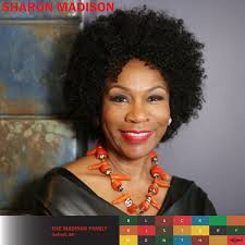 Madison, Madison, and Madison Architecture and Engineering were founded in  1954 by brothers Robert, Bernard, both #BlackArchitects, and Julian, an  Engineer in Cleveland, Ohio. Robert graduated from Case Western Reserve  University and