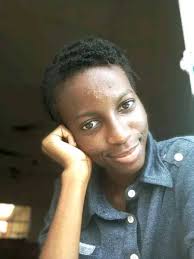 Pheelz shares story of kindness from stranger in Lagos