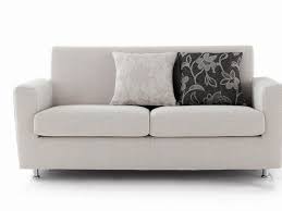 Ecco tre dei nostri bestseller e tre nuovi modelli pronti a diventare un elemento essenziale della tua casa. Piccoli Divani Per Salotti Small 11pdoimoalta Italienisches Sofa Sofas Schwarzes Sofa
