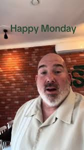 #happymonday#BBQ #bigboyplatter #ribs #łodzka35 #torun #poland🇵🇱  #chickenwings #pizzalover #pizza #goodtimes #americanstreetfood #fun  #lovestory #piwo#beer# #SMASH #foodporn#schools#boston#boss# ...