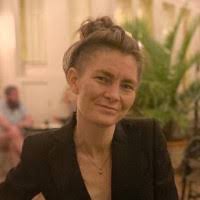 300+ "Venable" profiles