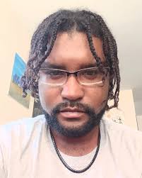 Max Swift (@maxswift1) • Instagram photos and videos