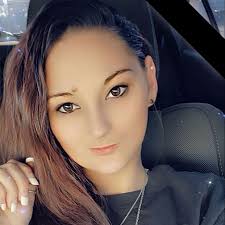 Pop Slots Casino updated their profile picture.