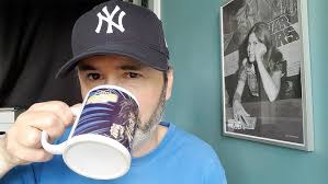 Live Team-Up met kunstenaar & stripliefhebber Melissa Halley