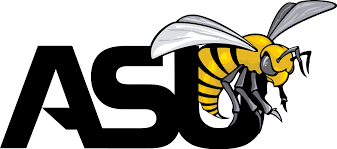 Plot description, timeline, and theories found here. Alabama State Hornets And Lady Hornets Wikipedia