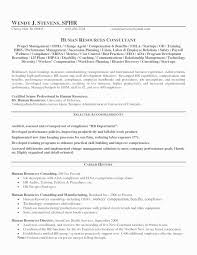 Their duties include researching and contacting potential tenants, arranging for building maintenance and managing payments and budgets. Business Owner Job Description For Resume Best Of 92 Residential Property Manager Resume Sample Residential