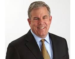 INNOVATION: THOMAS BURNS