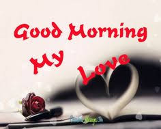 Good Morning Messages Text Sms Occasions Messages Good Morning Messages Romantic Good Morning Messages Good Morning Love