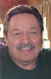 Jerry J. Stanton Obituary January 7, 2011