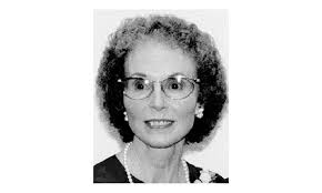 Violet Enlow Obituary (2018)