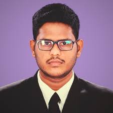 I'm excited to have joined The Foundation for Natural Resources and Energy… 