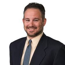 Ira Thor, Howell Township Board of Education Member