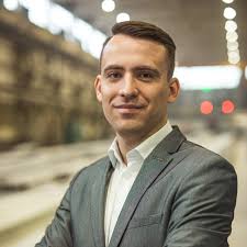 Obiekty inżynieryjne i infrastrukturalne