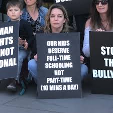 Select reason child abuse, child exploitation or child pornography terrorist material credible threats or incitement to violence sexually explicit content unlawful harassment malicious use. Stephanie Gotlib On Twitter I Cannot Believe Peta Credlin Is In Dan S Presser And Wearing Her Face Mask Not Covering Her Nose Seriously Journos Should Be Asked To Leave If They Do