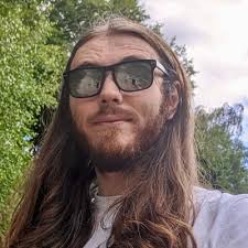 adam hanley (@adamhanley71)