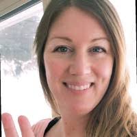 10+ "Sara Deak" profiles