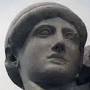 Profile Picture of Phaedra :: Tragedy and Passion - Greek Mythology (@greekmythology.com) on Google