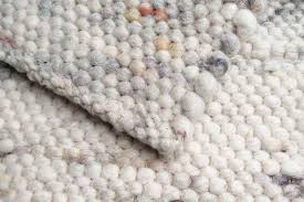 Teppich 100% schurwolle modernes design anthrazit beige creme himmelblau 6größen. Anzio Teppichfocus