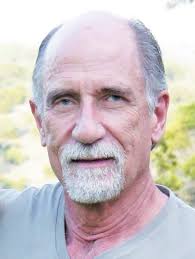 Katy ISD Board approves call for bond election