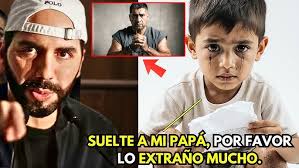 Paulo Cesar Escobedo