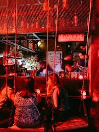 This blog, written and curated by visit austin staff, shares the things that visitors love and locals can't get enough of. The 3 Cocktail Bars In Downtown Austin You Need To Visit Life On Beacon