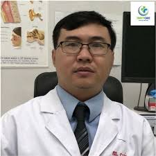 Top 5 phòng khám bác sĩ Tai Mũi Họng quận 11 uy tín nhất hiện nay