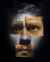 Anthony Driskell's Instagram, Twitter & Facebook